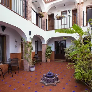 https://al-mudawar-almodovar-del-rio.es-andalucia.com