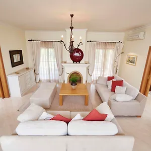 Martinhal Quinta Do Family Hotel Almancil