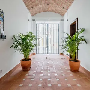 https://casa-creativa-lagos.hotelaalgarve.com