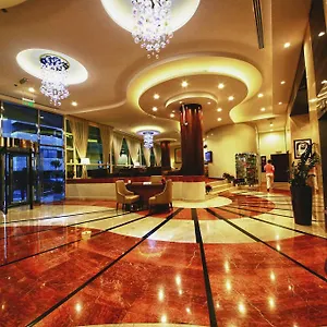 book here
